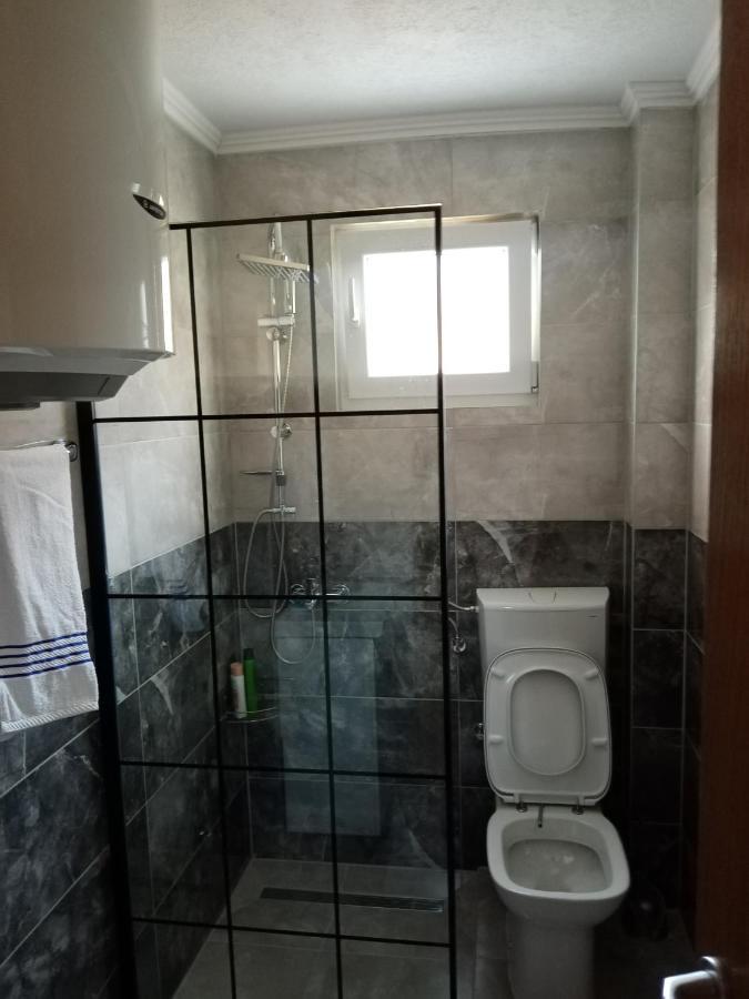 Azra Apartment Visoko Luaran gambar
