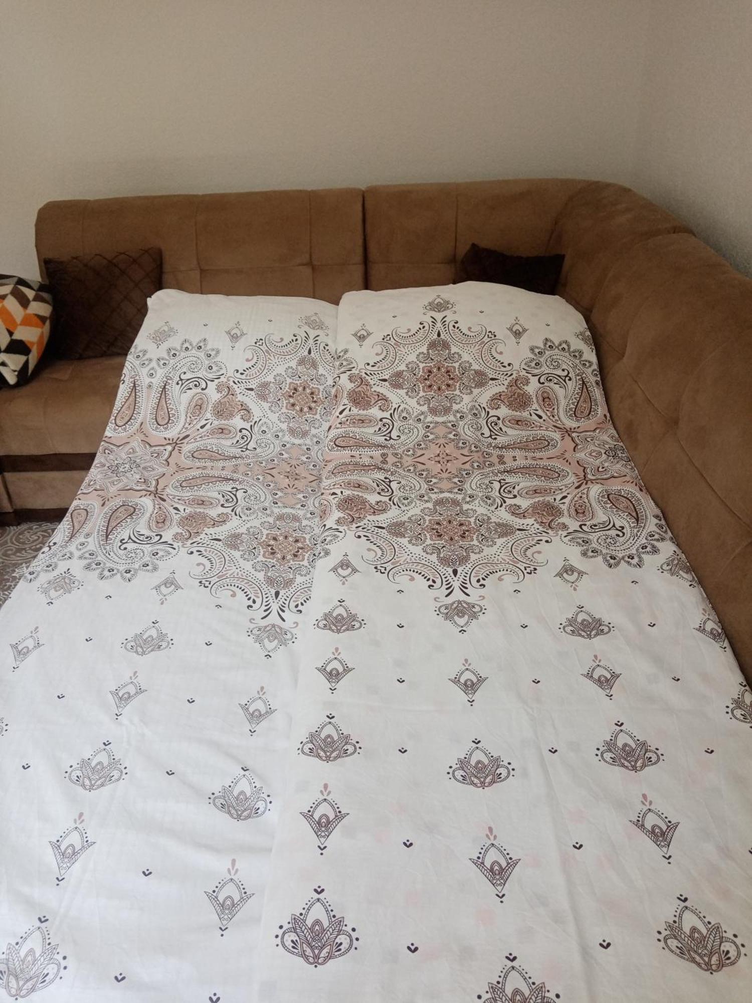 Azra Apartment Visoko Luaran gambar